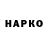 Alpha PVP СК Vova Mudrakov