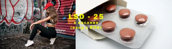 таблы Горняк