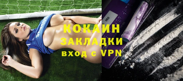 ALPHA-PVP Горнозаводск