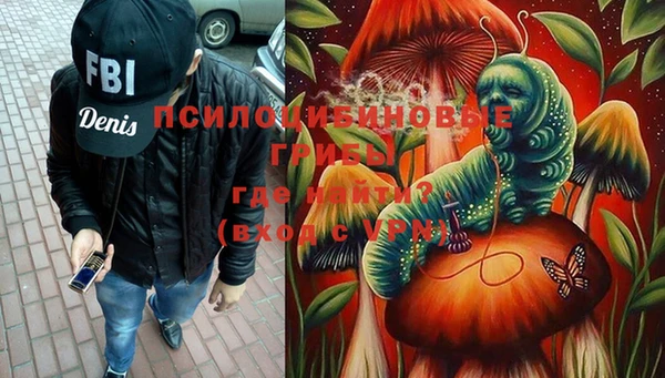 гидропоника Армянск