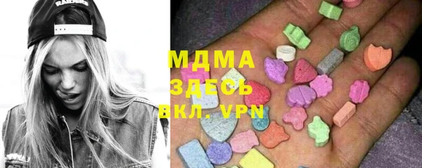 гидропоника Армянск